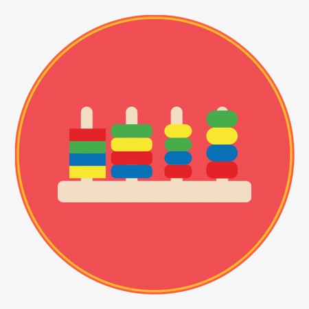 Montessori