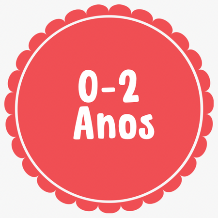 0-2 anos