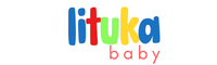 Lituka baby 