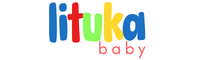 Lituka baby 