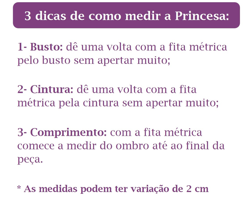 Vestido Infantil da Lilo e Stitch Pink Com Glitter